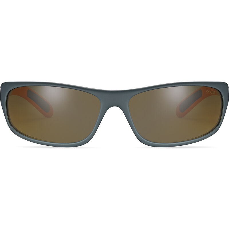 ANACONDA, Trail Shadow Grey-Brown Polarized, hi-res image number null